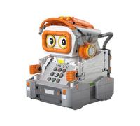 CaDA C83006 Piccasbot