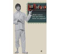 ¿Cada cuánto hay que echar a lavar el pijama?