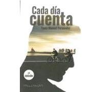 Cada día cuenta
