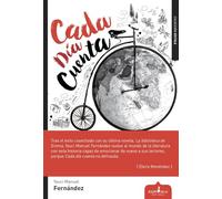 Cada día cuenta (Sístole)