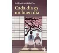 Cada Día Es Un Buen Día