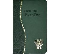 Cada Dia Es un Don (Spiritual Life)