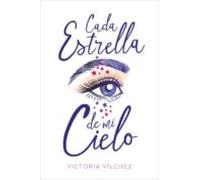 Cada Estrella De Mi Cielo