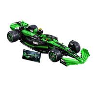 Cada F1 C64010W - Kick Sauber Fórmula 1 Cada C44