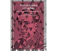 Cada Ferida La Sang D Un Poema