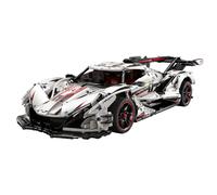 Cada Gumpert Apollo IE - Cada C61053
