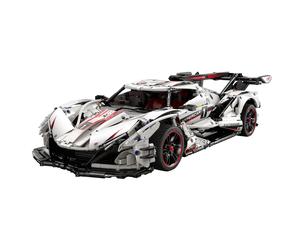 Cada Gumpert Apollo IE - Cada C61053