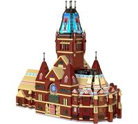 CaDA C66017 Harvard Memorial Hall