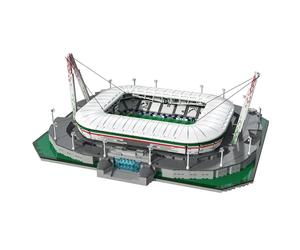 Cada Juventus Allianz Stadium - Cada C66021