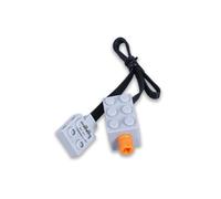 Cada JV5043 Bloque De Construcción Micro Motor