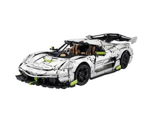 Cada Koenigsegg Fantasma - Cada C61048