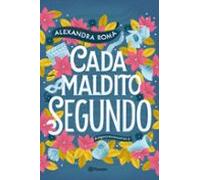 Cada maldito segundo