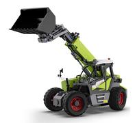 Cada manipulador telescópico - Cada C61051W