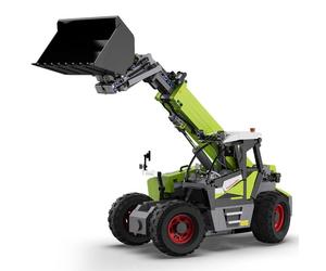 Cada manipulador telescópico - Cada C61051W