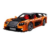 Cada Mazda RX 7 - Cada C61502
