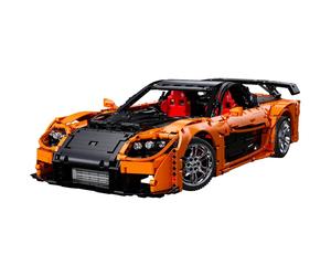 Cada Mazda RX 7 - Cada C61502