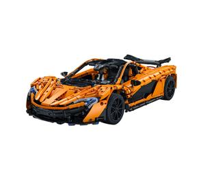 Cada McLaren Assassin XR - Cada C61513