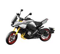 Cada motocicleta Suzuki Katana - CaDA C59021