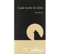 CADA NOCHE LOS LOBOS (MAR ADENTRO)