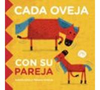 cada oveja con su pareja
