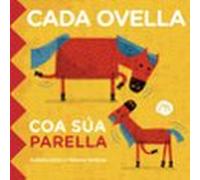 Cada Ovella Coa Súa Parella