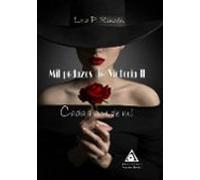 Cada Parte De Mí. Mil Pedazos De Victoria Ii