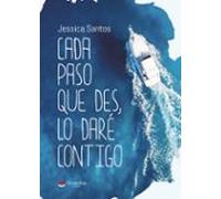 Cada Paso Que Des Lo Daré Contigo