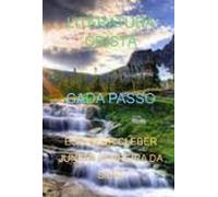 Cada Passo (ebook)