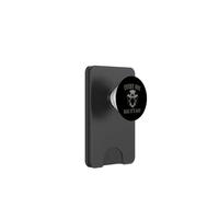 Cada Perro Tiene su día PopSockets PopWallet para MagSafe
