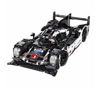 Cada Porsche 919 Coche de Carreras - Cada C61016