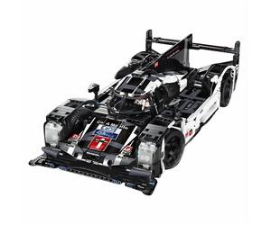 Cada Porsche 919 Rennwagen - Cada C61016