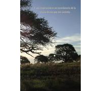 cada Respiracion es un recordatorio