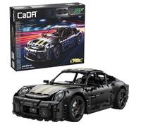 Cada C63006 Deportivo RUF GT