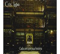 Cada Um Com Sua Historia