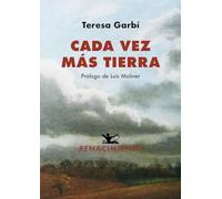 Cada vez más tierra: 158 (Renacimiento)