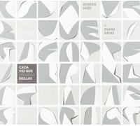 Cada Vez Que (Siempre) Brillas