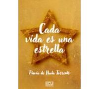 Cada vida es una estrella: 1 (ECU)