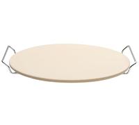 CADAC 350/417 Carri Chef 2 - Pizza stone