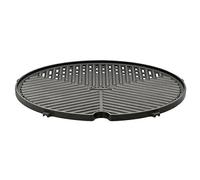 Cadac 8600-200 accesorio de barbacoa/grill al aire libre Grid - Accesorios de barbacoa/grill al aire libre (Grid, Negro, 1 pieza(s))