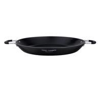 Cadac paellera 40