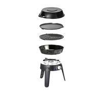Cadac Safari Chef 30 Parrilla/Cocinero 5 Kg