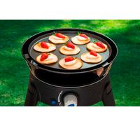 Cadac safari chef plato grill