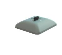 Cadac tapa de parrilla universal