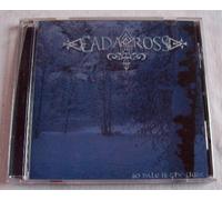 Cadacross - So Pale is The Light