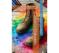Cadarço Colorido: Superando os Desafios da Homossexualidade no Seu Lar