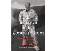 Cadascú a la seva i Déu contra tothom