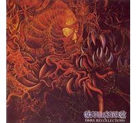 Cadaver - Hallucinating Anxiet