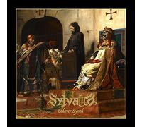 Cadaver Synod [Vinilo]