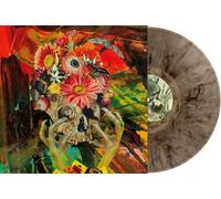 Destroying The Night Sky [Vinilo]