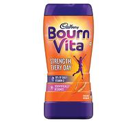 Cadbury Bournvita - 1 kg Bournvita